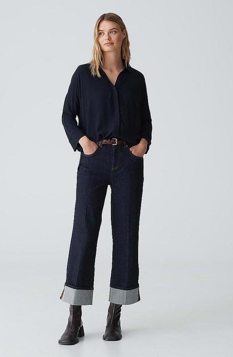 Produktbild Opus Flavena (40)