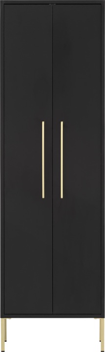 Produktbild Schildmeyer Sarah (46.5 x 30 x 155 cm)