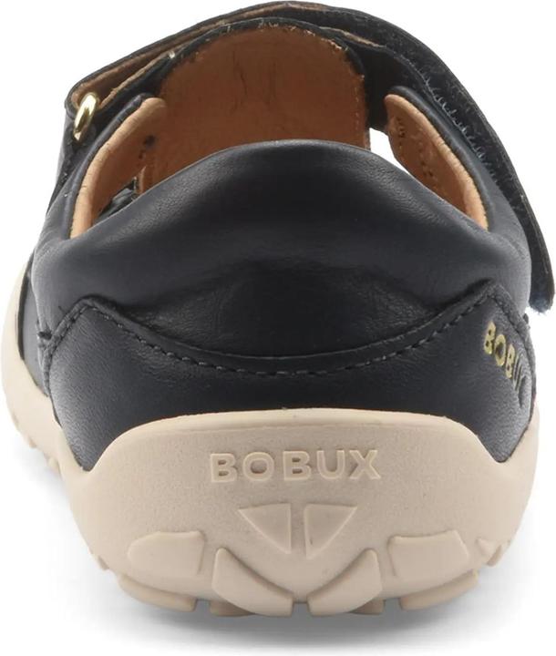 Immagine prodotto Bobux Troop (30)