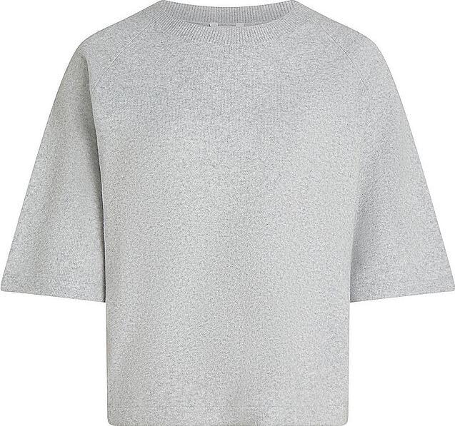 Immagine prodotto Penn 25B364 (S)