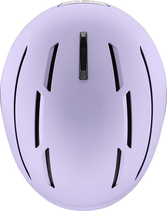 Immagine prodotto Uvex Sports gravitate (51 - 55 cm, S)