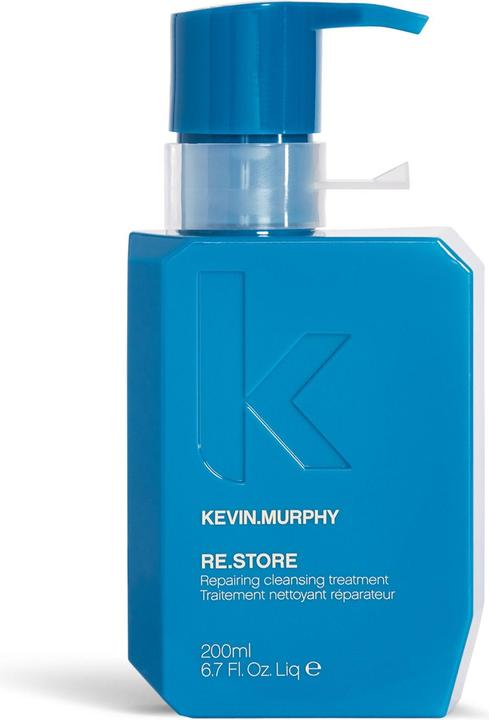 Immagine prodotto Kevin Murphy Restore Treatment 200ml (200 ml)