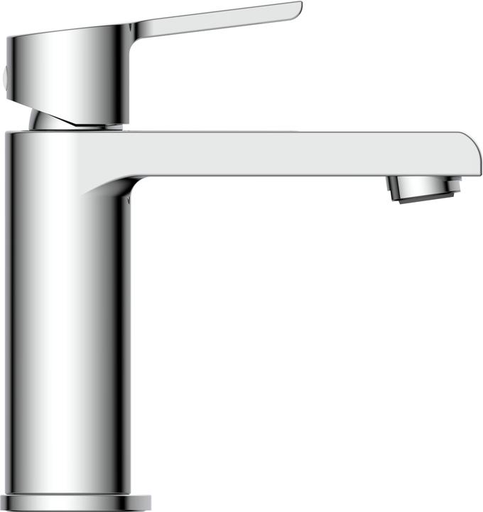 Produktbild Schütte Noah