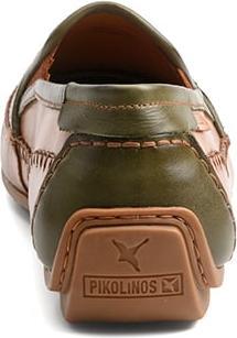 Produktbild Pikolinos Conil (46)