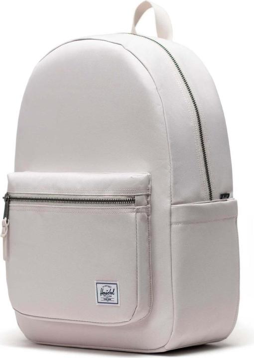 Actual product image Herschel Settlement Backpack (23 l)