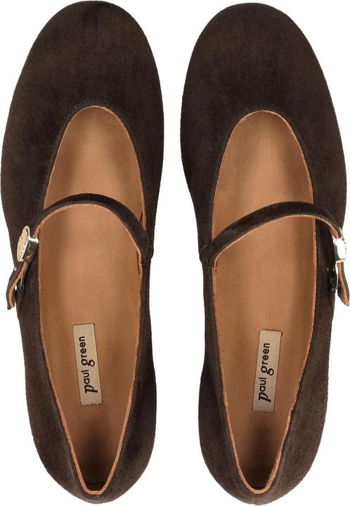 Produktbild Paul Green Ballerinas (36)