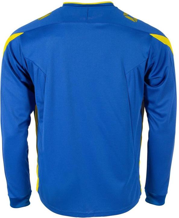 Produktbild Stanno Drive Match Trikot Ls (XXL)