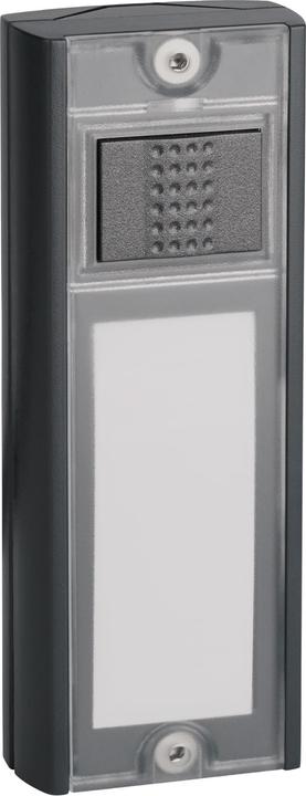 Immagine prodotto Grothe Trasmettitore radio GROT