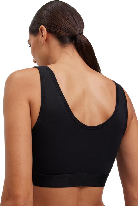 Produktbild Falke Damen (S, 2er Pack)