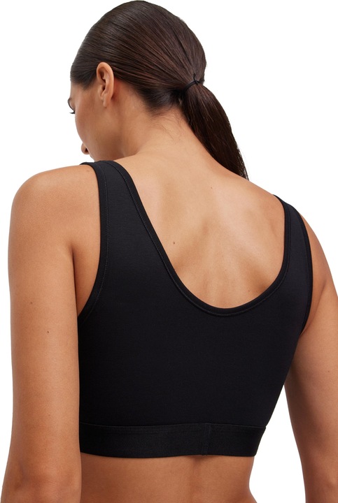 Image du produit Falke Femmes (S, lot de 2)