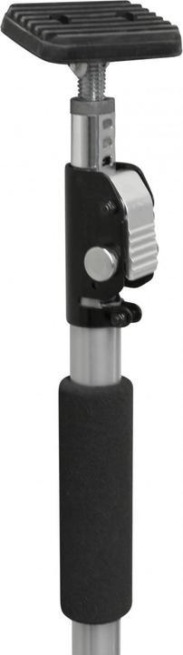 Produktbild Bessey St125 (1250 mm)