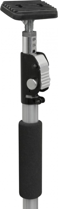 Actual product image Bessey St125 (1250 mm)