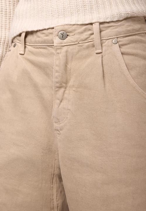 Immagine prodotto Suri Frey Jeans SFY Freyday (L, S)