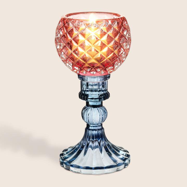 Produktbild Hanah Home Candlestick
