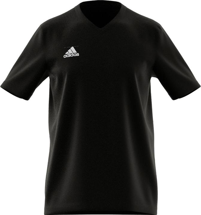 Produktbild adidas Entrada 22 T-Shirt Herren (M)
