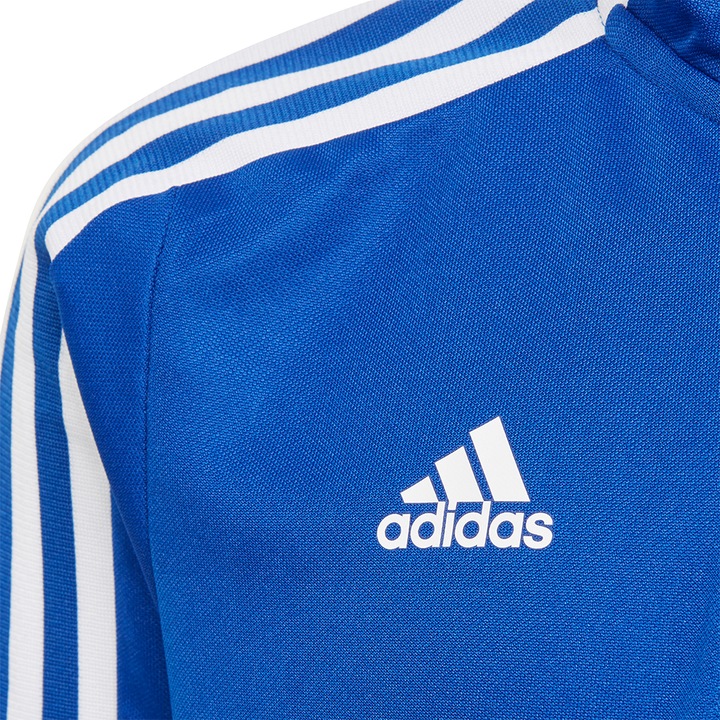 Actual product image adidas Tiro 21 Training Stop Kids (116)