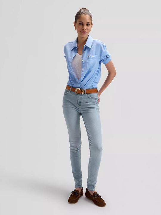 Immagine prodotto Lee Scarlett High (31)