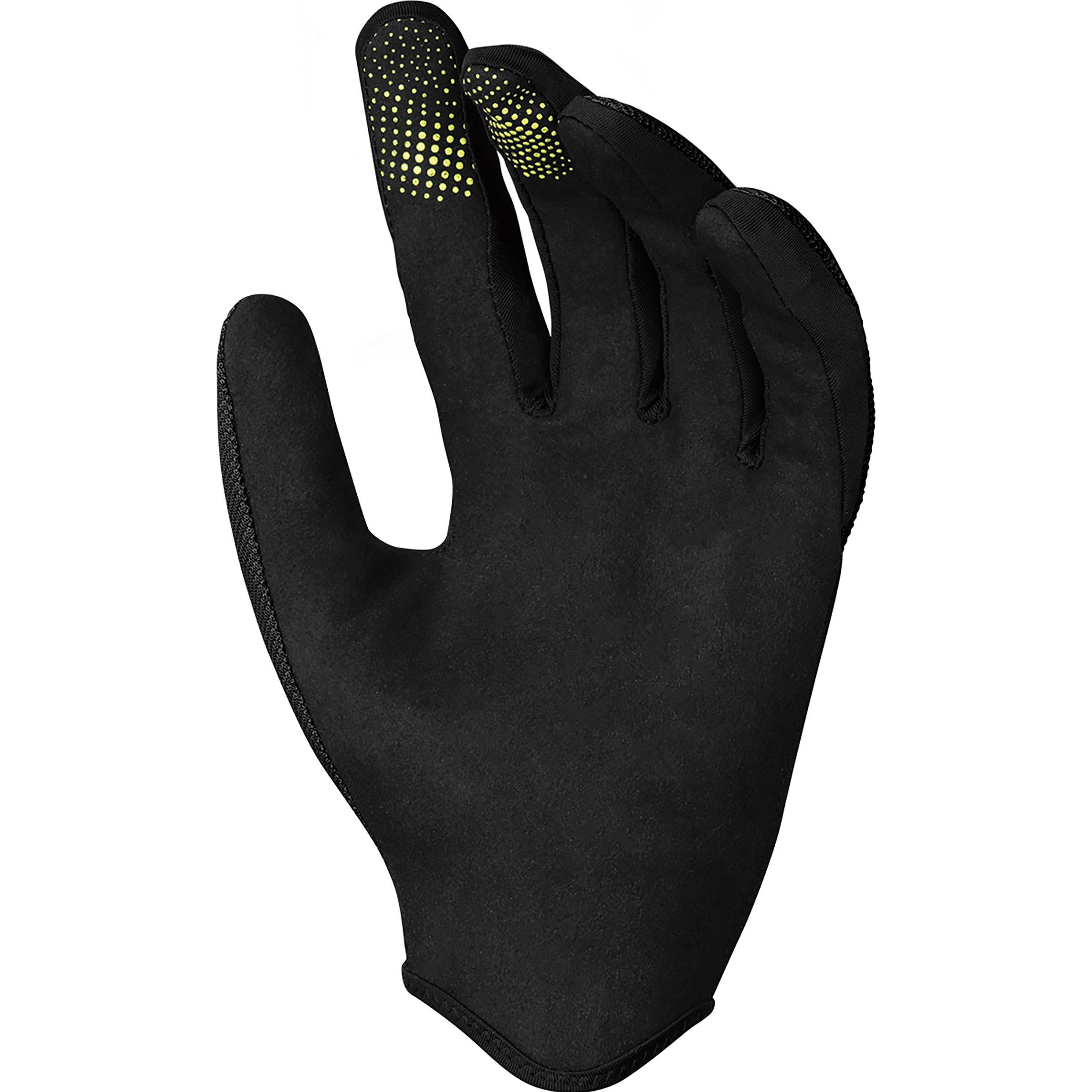 Thumbnail - iXS, Damen, Handschuhe, Carve Women Handschuhe, Schwarz, (S)