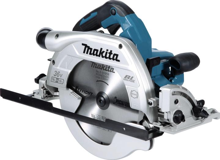 Produktbild Makita DHS900Z