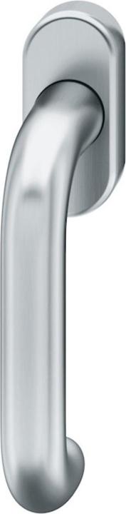 FSB Fenstergriff 34 1146,Stand.,ov.,7/30,ER