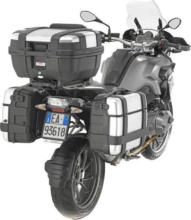 Image du produit TomTom Solution antivol