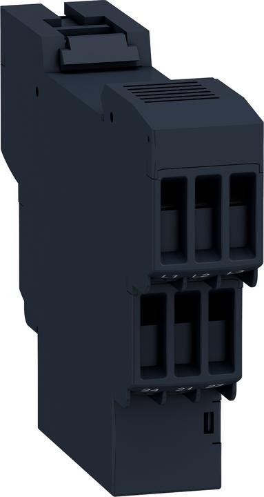 Productafbeelding Schneider Electric Fasevolgorde monitor