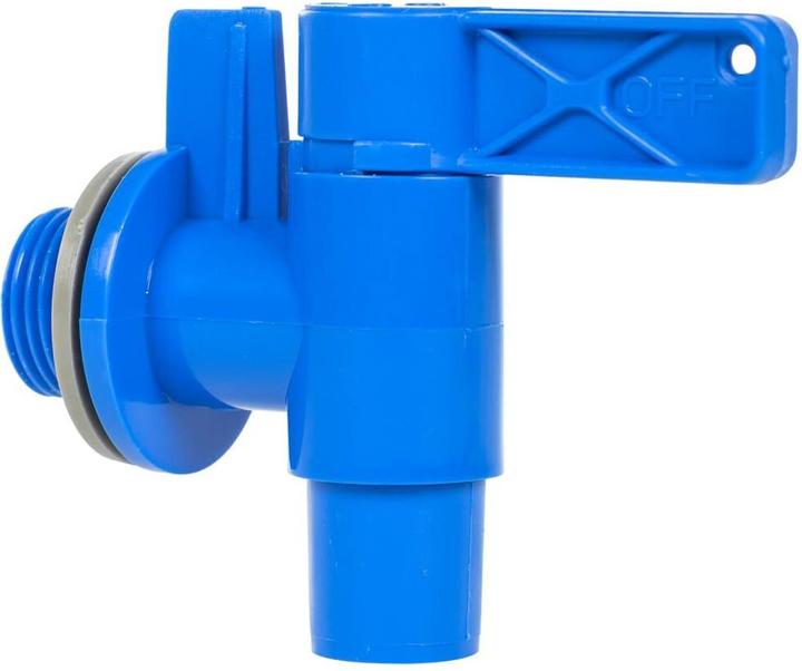 Produktbild vidaXL Opal