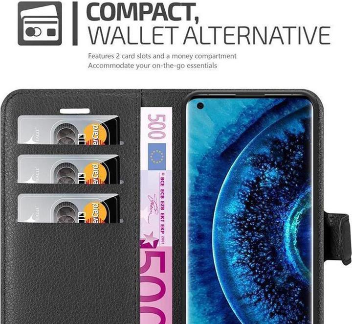 Immagine prodotto Cadorabo Libro con copertina con funzione di stand