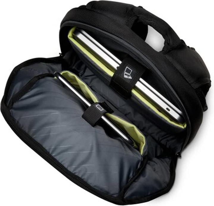Produktbild Kensington Triple Trek (12 l)