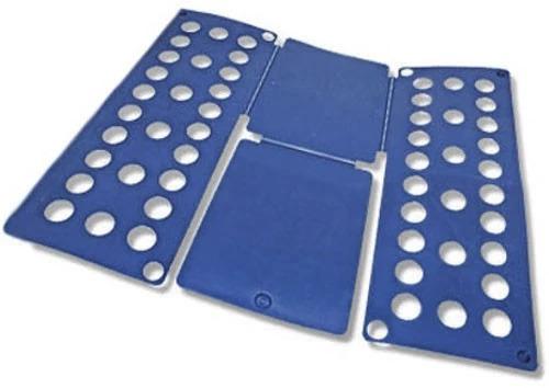 Produktbild InnovaGoods Wäschefaltbrett