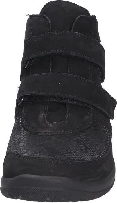 Image du produit Waldläufer Bateaux Hesna (35.5)