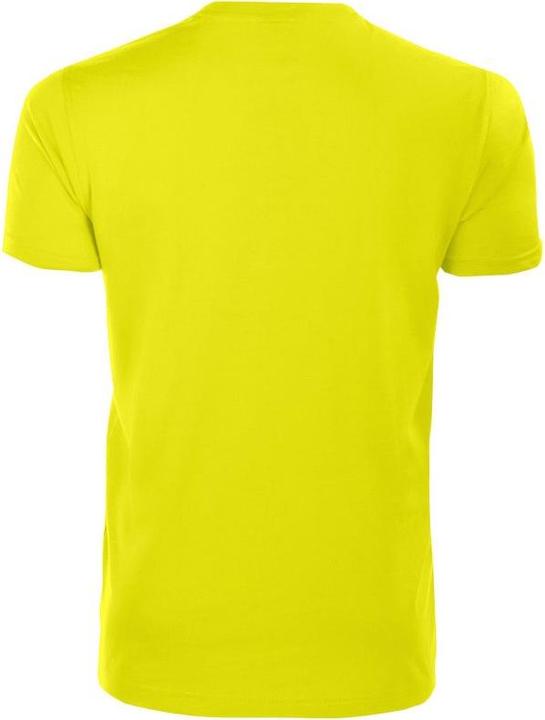 Produktbild Projob Tshirt (XL)