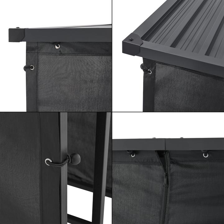 Actual product image Casa.Pro Yakutat