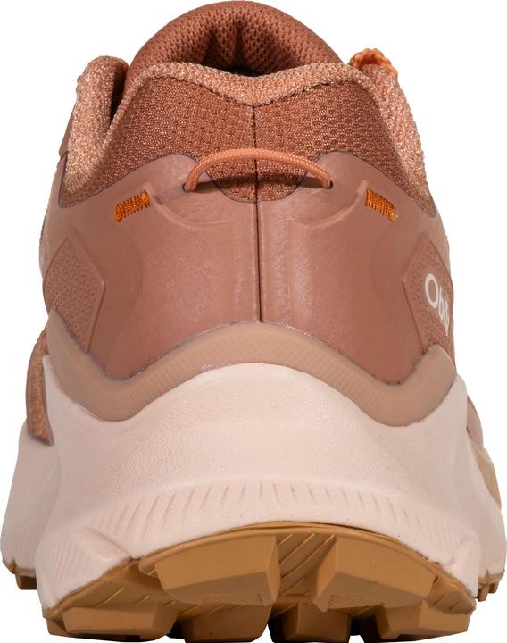 Produktbild Oboz Katabatic Wind Low (37.5)