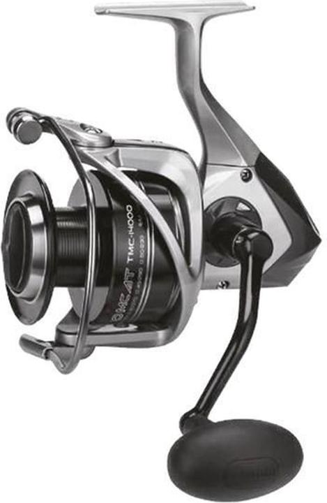 Image du produit Okuma tomcat tmc-16000