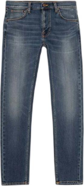 Actual product image Nudie Jeans Lean Dean (W28/L30)