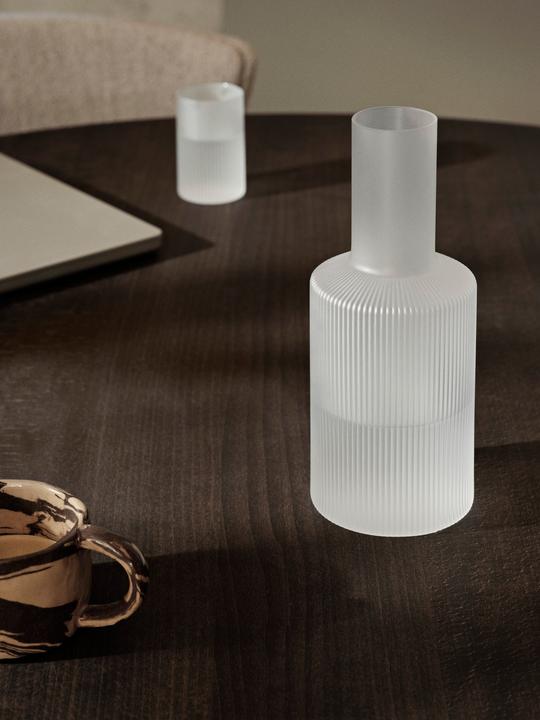 Image du produit Ferm Living Ripple (1 l)