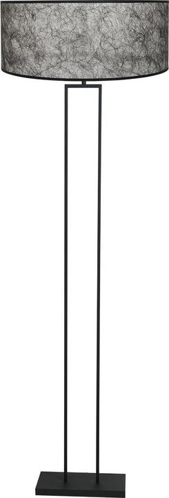 Produktbild Steinhauer Stehleuchte Stang