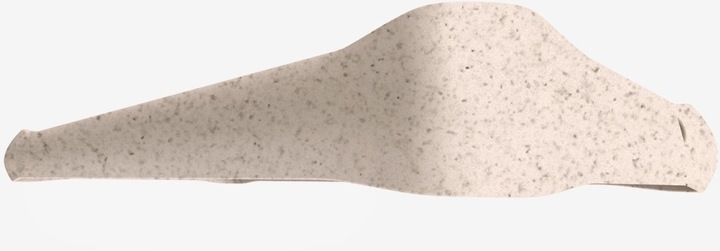 Actual product image Itskins Feronia Organic (Samsung Galaxy S20)