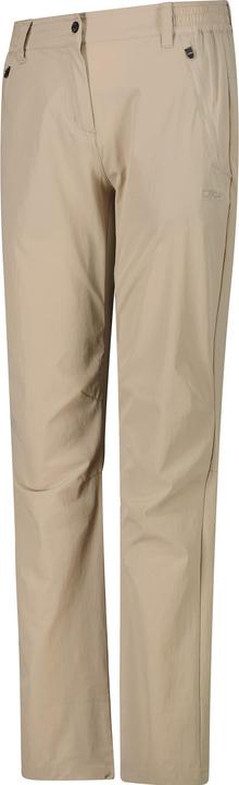 Actual product image CMP Campagnolo CMP Hose (3XL)