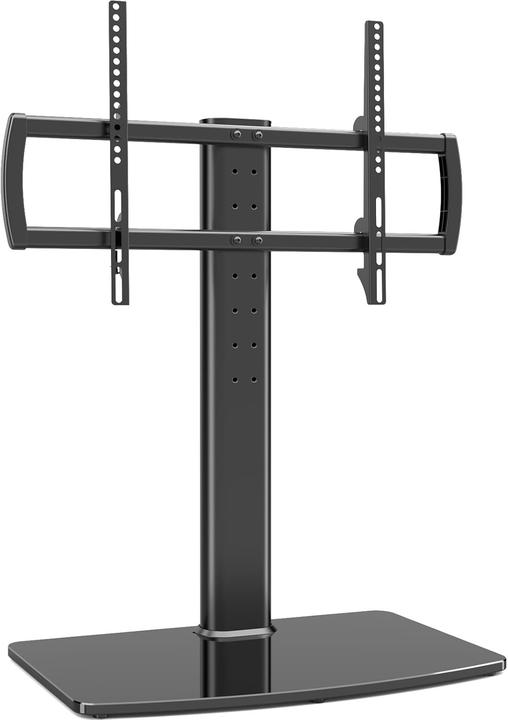 Produktbild Hemudu Universal TV Standfuss für 40"-86" Flachbildfernseher (66 kg, 40" - 86")