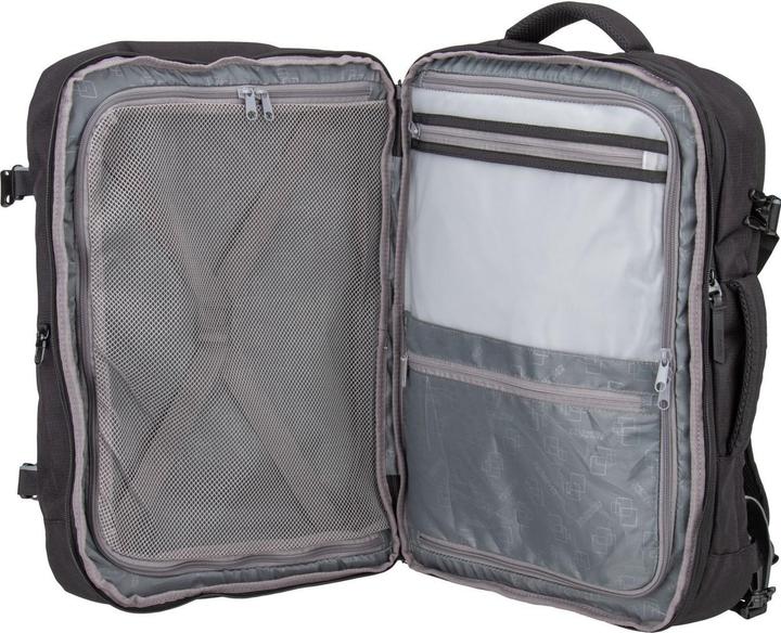 Image du produit American Tourister Take2cabin Travel Backpack L Exp (42.50 l)