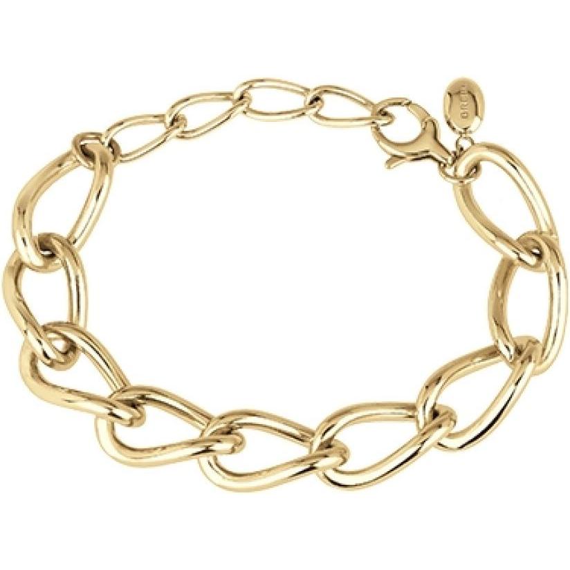 Günther Flugspiele, Armschmuck, BREIL JEWELS Mod. TJ2919