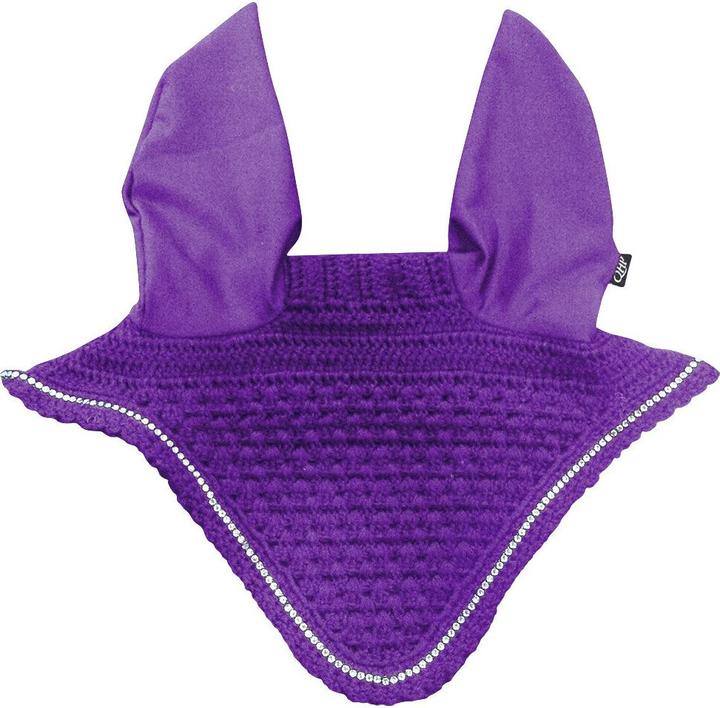 Actual product image Qhp Cali