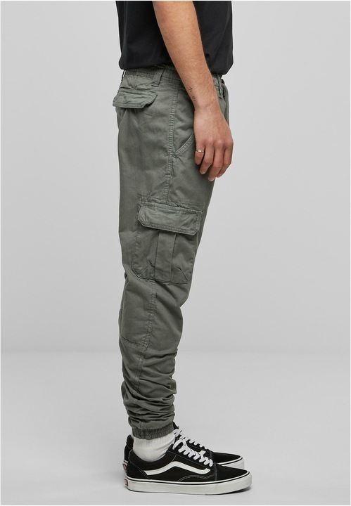 Produktbild Urban Classics Cargo Pants (S)