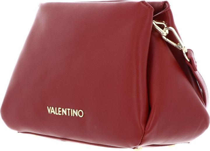 Immagine prodotto Valentino West Re Crossbody Bag
