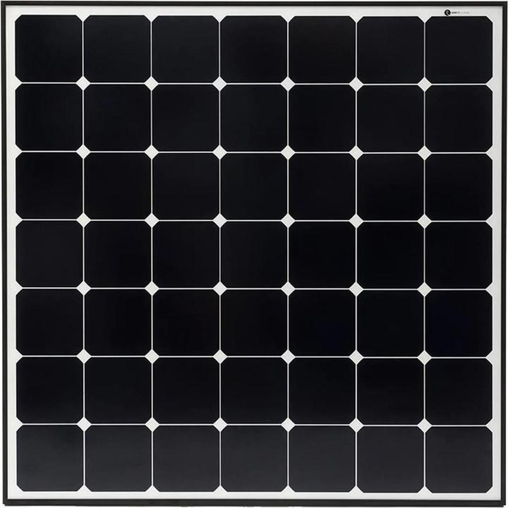 Wattstunde Daylight (190 W, 9.63 kg)