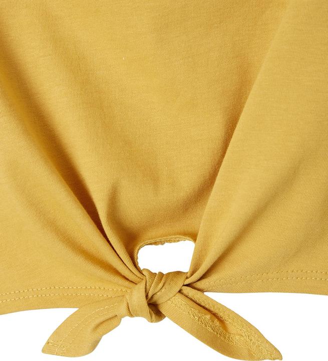 Produktbild Vertbaudet Set Mit Shorts