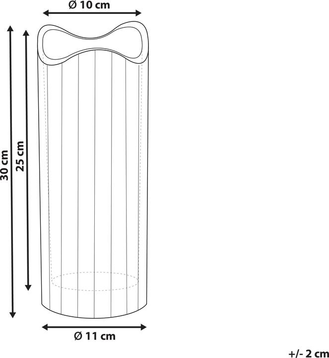Immagine prodotto Beliani Perdiki (1x)