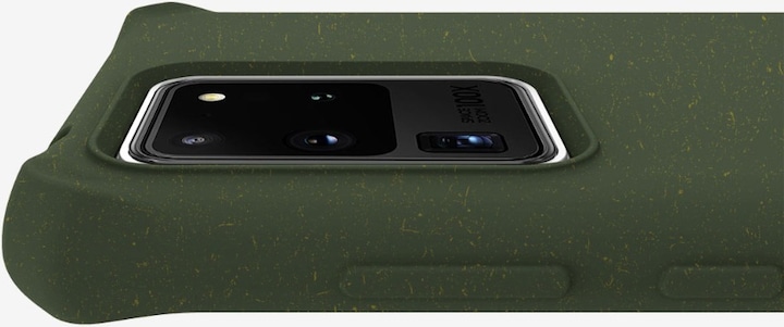 Produktbild Itskins Feronia Bio (Samsung Galaxy S20 Ultra)